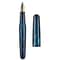 Marbled Acrylic Artisan Writing Instrument 2