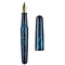 Marbled Acrylic Artisan Writing Instrument 2