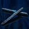 Marbled Acrylic Artisan Writing Instrument 4