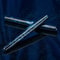 Marbled Acrylic Artisan Writing Instrument 4