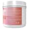 FiveSource MultiCollagen Complex With Cellular Support Nutrients 1