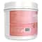FiveSource MultiCollagen Complex With Cellular Support Nutrients 2