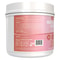 FiveSource MultiCollagen Complex With Cellular Support Nutrients 2