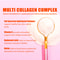 FiveSource MultiCollagen Complex With Cellular Support Nutrients 5
