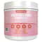 FiveSource MultiCollagen Complex With Cellular Support Nutrients 6