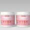 FiveSource MultiCollagen Complex With Cellular Support Nutrients 7