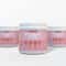 FiveSource MultiCollagen Complex With Cellular Support Nutrients 8