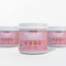 FiveSource MultiCollagen Complex With Cellular Support Nutrients 8