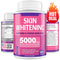 Master Antioxidant Complex For Cellular Radiance And Immunity 0