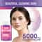 Master Antioxidant Complex For Cellular Radiance And Immunity 1