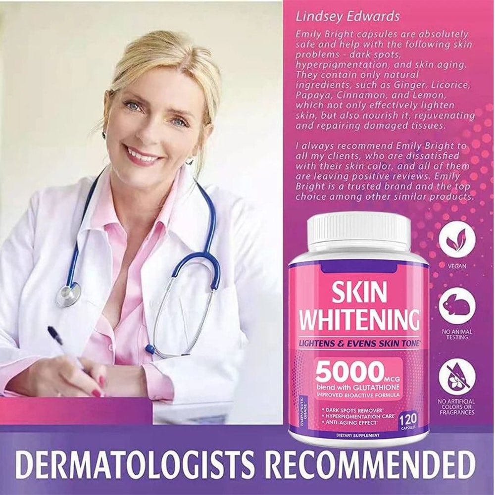 Master Antioxidant Complex For Cellular Radiance And Immunity 3