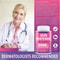 Master Antioxidant Complex For Cellular Radiance And Immunity 3