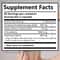 Master Antioxidant Complex For Cellular Radiance And Immunity 4