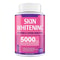 Master Antioxidant Complex For Cellular Radiance And Immunity 5