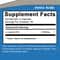Essential Amino Acid Metabolism And Structural Support Complex 1