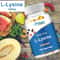 Essential Amino Acid Metabolism And Structural Support Complex 0