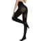High Elasticity Vibrant Semi Opaque Contour Tights 3