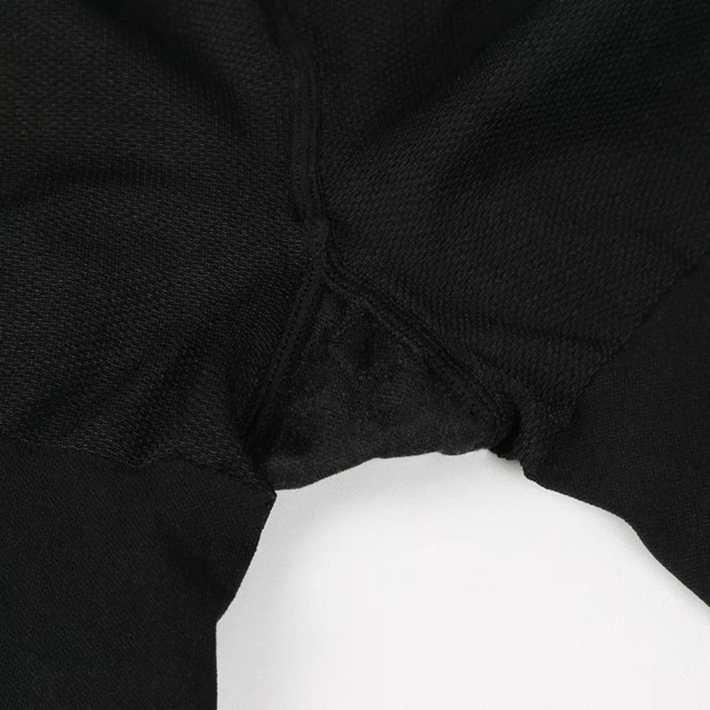 Advanced Compression Therapeutic Support Tights 2