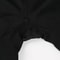 Advanced Compression Therapeutic Support Tights 2