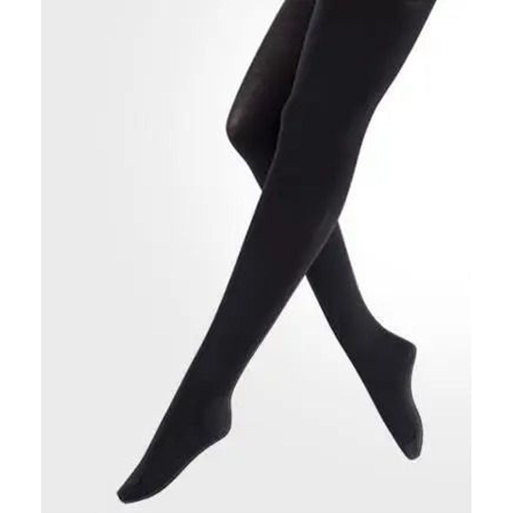 Advanced Compression Therapeutic Support Tights 4