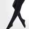 Advanced Compression Therapeutic Support Tights 4