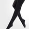 Advanced Compression Therapeutic Support Tights 4