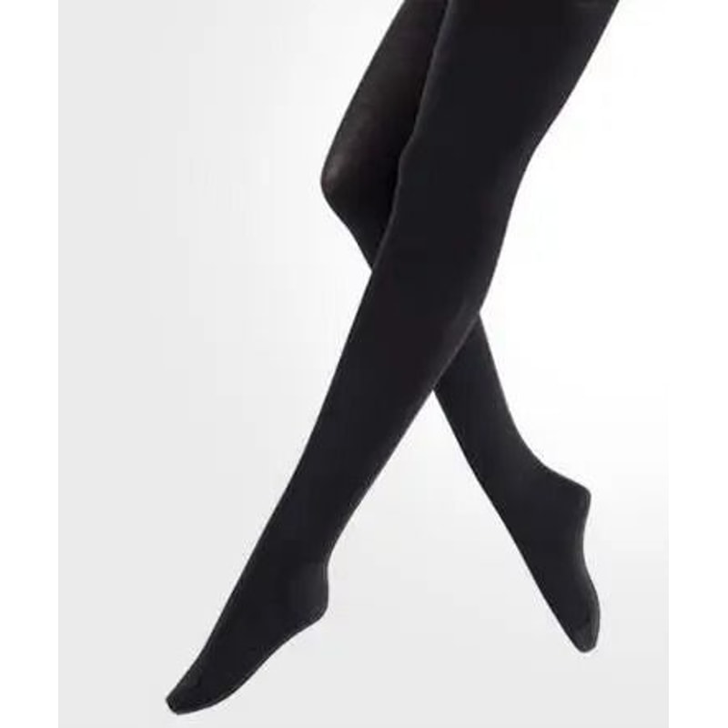 Advanced Compression Therapeutic Support Tights 4