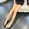 Luminous Satin Finish High Elasticity Hosiery 7