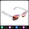 NextGen AI Multimedia Integration Smart Eyewear 9