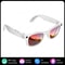 NextGen AI Multimedia Integration Smart Eyewear 9