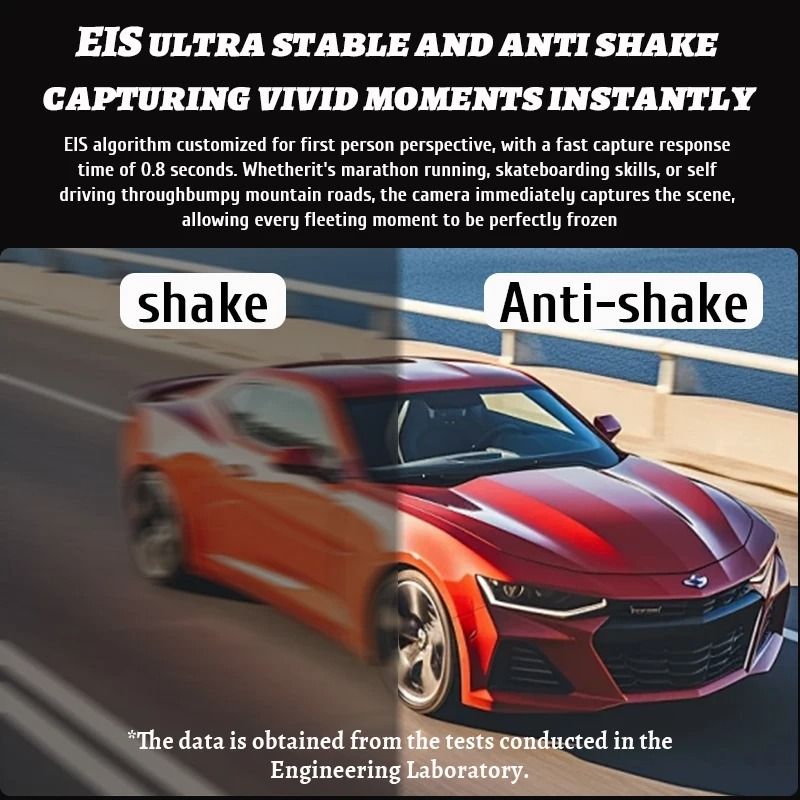 NextGen AI Multimedia Integration Smart Eyewear 3