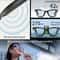 NextGen AI Multimedia Integration Smart Eyewear 5