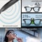NextGen AI Multimedia Integration Smart Eyewear 5