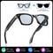 NextGen AI Multimedia Integration Smart Eyewear 7