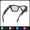 NextGen AI Multimedia Integration Smart Eyewear 8