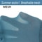 Aerated Low Profile Performance Cotton Footwear 4