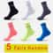 Professional Whiteline Marathon Performance Socks 10