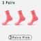 Professional Whiteline Marathon Performance Socks 11