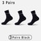 Professional Whiteline Marathon Performance Socks 12