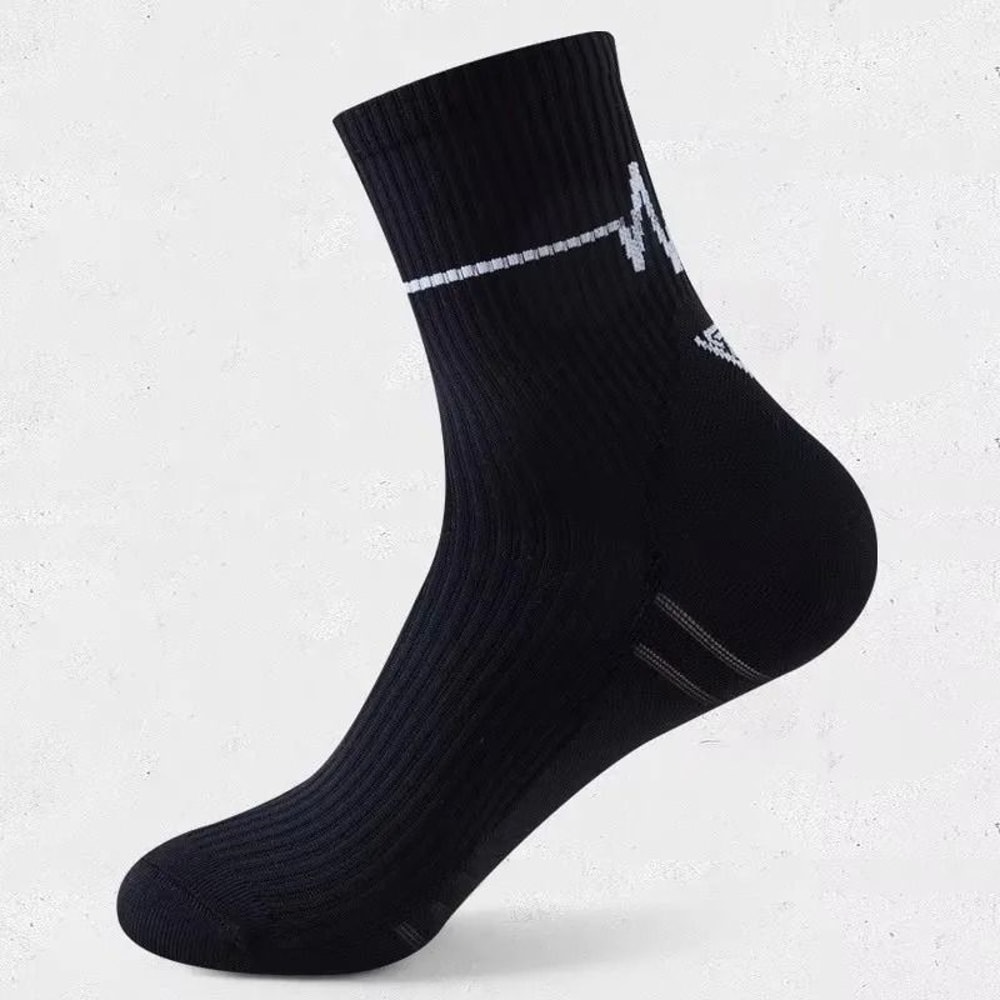 Professional Whiteline Marathon Performance Socks 16