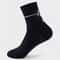 Professional Whiteline Marathon Performance Socks 16