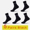 Professional Whiteline Marathon Performance Socks 6
