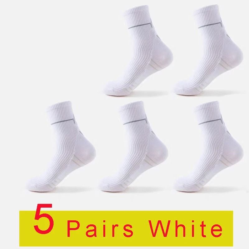 Professional Whiteline Marathon Performance Socks 20