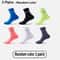 Professional Whiteline Marathon Performance Socks 25