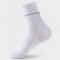 Professional Whiteline Marathon Performance Socks 27