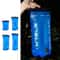 High Capacity Outdoor Hydration Reserve 0