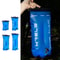 High Capacity Outdoor Hydration Reserve 0