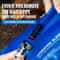High Capacity Outdoor Hydration Reserve 3