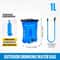 High Capacity Outdoor Hydration Reserve 6