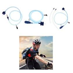 universal hydration conversion system